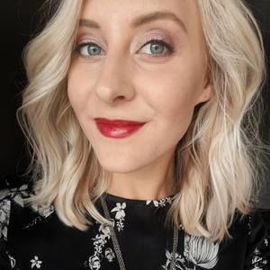 Meet your Posher, Lexie